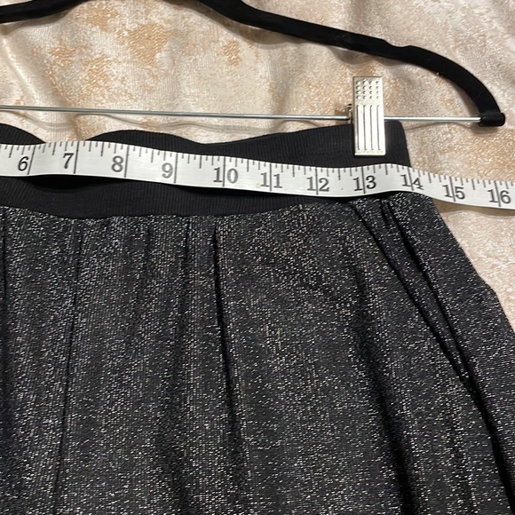 SHIMMER GOTTEX RUNNING SUIT - NEW - Picture 9 of 9